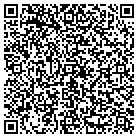 QR code with Kenneth & Ethel I Williams contacts