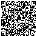 QR code with Kenneth Kalsnes contacts