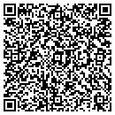 QR code with Kenneth W Maxwell P C contacts