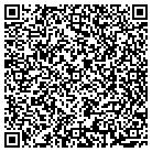 QR code with Harper Evans Schneider Netemeyer Attorney contacts