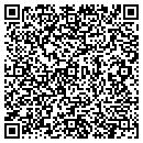 QR code with Basmith Designs contacts