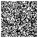 QR code with Baumberger Studio contacts