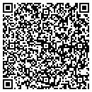QR code with Sanders John R DVM contacts