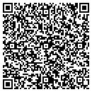 QR code with Joseph Kevin J MD contacts