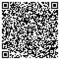 QR code with Nicks Barber Shop contacts