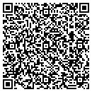 QR code with Servaites Julia DVM contacts