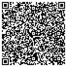 QR code with Joseph Patricia M MD contacts