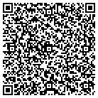 QR code with Bdg Architecture contacts