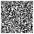 QR code with Benet Colin Design contacts