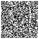 QR code with Sprayberry Sarah DVM contacts