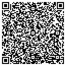 QR code with Stege Julia DVM contacts