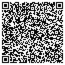 QR code with Steverson Fred DVM contacts