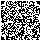 QR code with Looking Glass Productions contacts