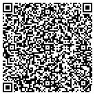 QR code with Atina Building Components contacts