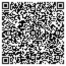 QR code with Metropolitan Glass contacts