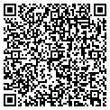 QR code with The H O P E Center contacts