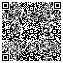 QR code with Blue Motif contacts