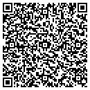 QR code with Wanous Matthew W DVM contacts