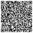 QR code with Sandy's Appointment Styling contacts