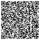 QR code with Ward Winters Tera DVM contacts