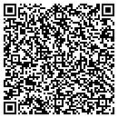 QR code with Peillon Glass Corp contacts