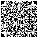 QR code with Mc Laughlin Jamie DVM contacts