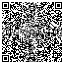 QR code with Nipper Marlin DVM contacts