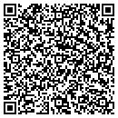 QR code with Building Analysts contacts