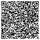 QR code with Gilbert Sanchez contacts