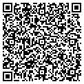 QR code with Tnt Cuts contacts