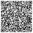 QR code with Building Design & Analysis contacts