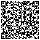 QR code with Bunten Associates contacts