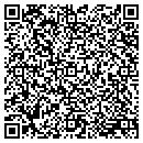 QR code with Duval Fence Inc contacts