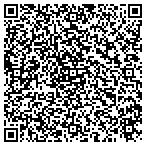 QR code with Ccc Services A Limited Liability Company contacts
