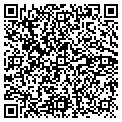 QR code with Stepp's Glass contacts