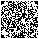 QR code with Kabbouche Marielle A MD contacts
