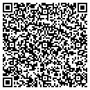 QR code with Tampa Door & Glass contacts