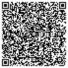 QR code with Sandhill Veterinary Service contacts