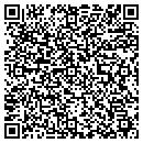 QR code with Kahn Amber MD contacts