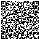 QR code with Ranger Roofing Corp contacts