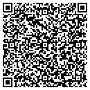 QR code with Shores Stephen DVM contacts