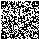 QR code with Kim Russell contacts