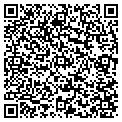 QR code with Clark And Associates contacts