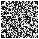QR code with Clark Rick D contacts