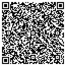 QR code with Kims Visions & Dreams contacts