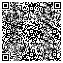 QR code with Cmw Architects contacts