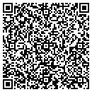 QR code with Tash Janine DVM contacts