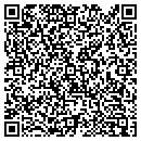 QR code with Ital Power Corp contacts