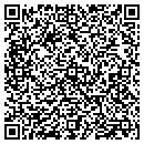 QR code with Tash Janine DVM contacts