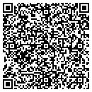 QR code with Kaiser Anne MD contacts